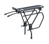 Zefal Raider R70 Pannier Rack Noir Black