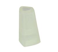 ZEFAL Remplacement de la buse en silicone pour le tambour TREKKING 700