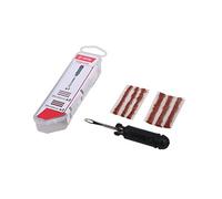 Kit de reparation tubeless zefal