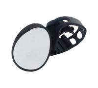 ZEFAL rétroviseur de vélo SPY 15