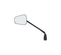 Retroviseurs zefal espion z56