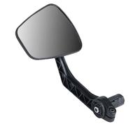 Zefal Rétroviseur Mtb
