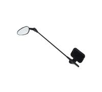 ZEFAL RÉTROVISEUR SUR CASQUE zeye