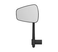 Zefal Rétroviseur ZL Tower 56 noir universal