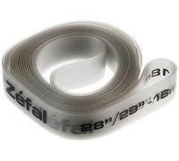 Zefal Ruban de jante en PVC souple