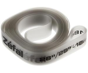 Zefal Ruban de jante en PVC souple