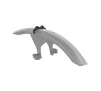 ZEFAL RZ01 Adaptateur à Visser pour Garde-Boue Avant Deflector FM40 Montage Cyclisme, Noir