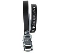 Zefal S22511 Paire de Courroies Noir
