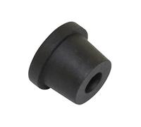 ZEFAL S3213 Joint pour Pompe Noir