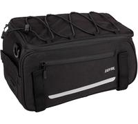 Zefal S7040 - SACOCHE AR ZEFAL Z TRAVELER 40