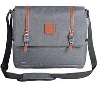 Zefal S7058 - SACOCHE AR ZEFAL URBAN