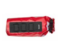 Zefal Sac à Fourchette Z Adventure F1 4l