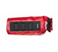 Zefal Sac à Fourchette Z Adventure F1 6l