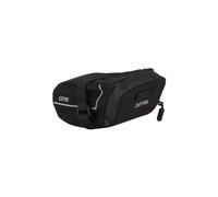 ZEFAL sac à outils Z LIGHT PACK
