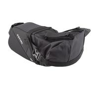 Zefal Sac Seat Z Adventure R5 Bk étanche