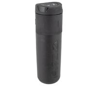 Zefal Sac Z-Box