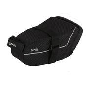 Zéfal Pack Z light M – Cyclisme mixte adulte – Noir – 0,9 L
