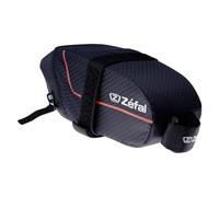 Zefal Sacoche à Outils Pour Selle Small Z Light Pack