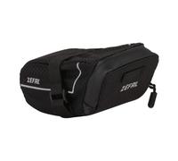 Zefal Sacoche à Outils Pour Selle Z Light Pack 1.4l