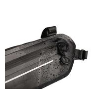 Zefal Sacoche De Cadre Z Adventure C4 4.2l