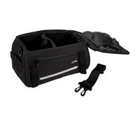 Zefal Sacoche De Porte-bagages Traveler 40 9l