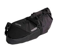 Zéfal Sacoche de selle Z Adventure R5 Noir