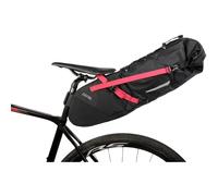 Zefal Sacoche De Selle Z Adventure R5 17l