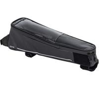 Zefal Sacoche pour Tube Supérieur Console Pack