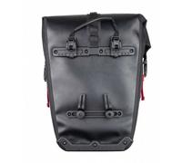 Zefal Sacoche Z Traveler S30 30l