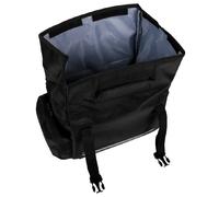 Zefal Sacoches Traveler 60 20l