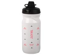 Bidon zefal sense soft 65 blanc 650 ml