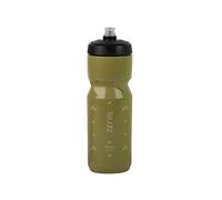Zefal Sense Soft 80 800 Ml Water Bottle One Size