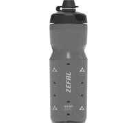Zéfal Sense Soft fľaša na pitie