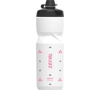 Zéfal Sense Soft fľaša na pitie