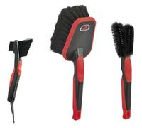ZEFAL Set de brosses ZB Set