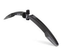 Garde boue zefal deflector m60 set noir