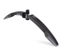 ZEFAL Set GB déflector RS75-FM60 / Carte G