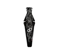 ZEFAL Shield Lite Garde Boue