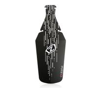 Zefal - Shield Lite Xl - Garde-boue Noir - Taille unique