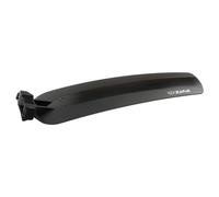 ZEFAL Shield S10 Garde-Boue arrière pour Selle vélo de Route/Gravel-Léger et Dis