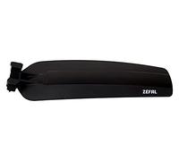 Garde boue zefal shield s10 700c