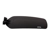 Garde boue zefal shield s20 26 27 5 29