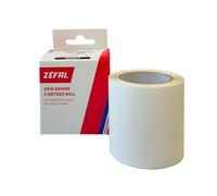 ZEFAL Skin Armor 3m Roll Protection Cadre Velo Cyclisme, Incolore-Matt