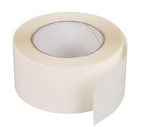 Zéfal Skin Armor Roll Protection de Cadre Haute résistance/protège Votre vélo Contre Les Chocs Adulte Unisexe, Transparent, Rouleau 15m58mm