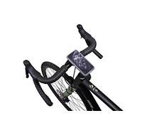 ZEFAL Smartphone-Halter Z Console Full kit für iPhone 11/ XR, 7124