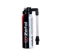 Zéfal Spray Anticrevaison 75 ml Noir - Accessoires de gonflage de vélo