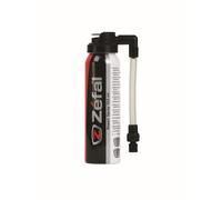ZEFAL SPRAY GONFLEMENT ET RÉPARATION 100 ML
