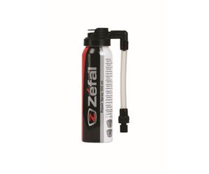 ZEFAL SPRAY GONFLEMENT ET RÉPARATION 100 ML