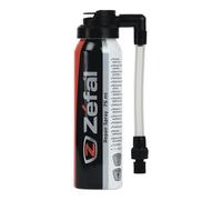 ZEFAL SPRAY GONFLEMENT ET RÉPARATION 75 ml