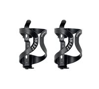 ZEFAL Spring Porte-Bidon - Porte-Bidon Vélo Léger et Universel